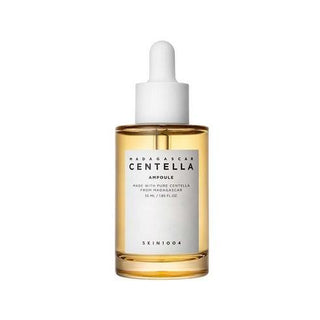 SKIN1004 Madagascar Centella Ampoule 55ml - Hohtava