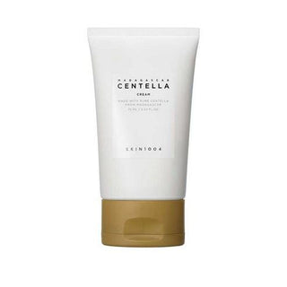 SKIN1004 Madagascar Centella Cream 75ml - Hohtava