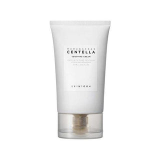 SKIN1004 Madagascar Centella Soothing Cream 75ml - Hohtava