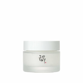 [Beauty of Joseon] Dynasty Cream 50ml - Hohtava