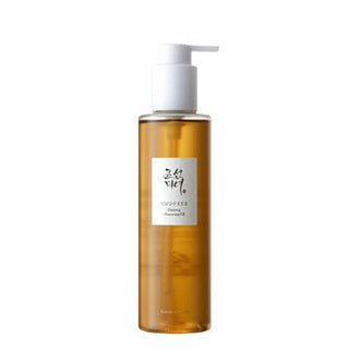 [Beauty of Joseon] Ginseng Cleansing Oil 210ml - Hohtava