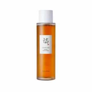 [Beauty of Joseon] Ginseng Essence Water 150ml - Hohtava