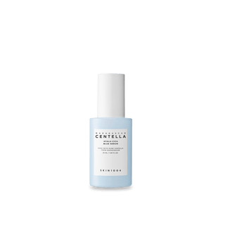 SKIN1004 HYALU-CICA BLUE SERUM 50ml - Hohtava