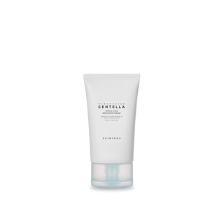 SKIN1004 HYALU-CICA MOISTURE CREAM 75ml - Hohtava