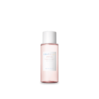 SKIN1004 POREMIZING CLEAR TONER 210ml - Hohtava