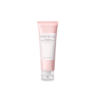 SKIN1004 POREMIZING DEEP CLEANSING FOAM 125ml - Hohtava