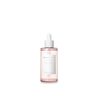 SKIN1004 Poremizing Fresh Ampoule 100ml - Hohtava