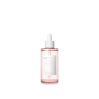 SKIN1004 Poremizing Fresh Ampoule 100ml - Hohtava