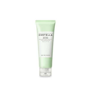 SKIN1004 TEA-TRICA BHA FOAM 125ml - Hohtava