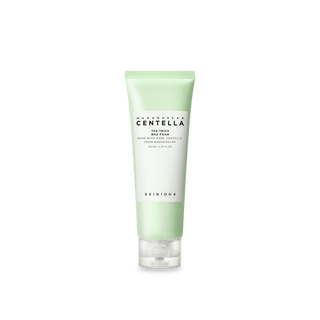 SKIN1004 TEA-TRICA BHA FOAM 125ml - Hohtava