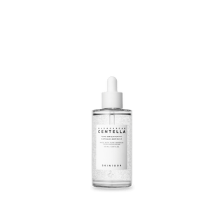 SKIN1004 TONE BRIGHTENING CAPSULE AMPOULE 100ml - Hohtava