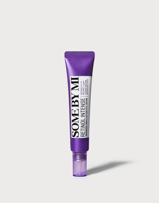 [SOME BY MI] Retinol Intense Advanced Triple Action Eye Cream 30ml - Hohtava